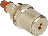 modul-dezynfekcyjny-b-do-mtcv-produkt-wprowadzony-do-obrotu-na-terenie-ue-przed-13-12-2024-tak