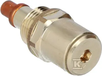 modul-dezynfekcyjny-b-do-mtcv