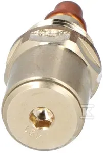 modul-dezynfekcyjny-b-do-mtcv