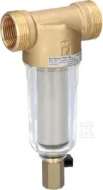 filtr-mini-plus-do-wody-pitnej-1-z-oplukiwaniem
