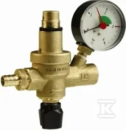 zawor-do-automatycznego-napelniania-instalacji-fam-z-manometrem