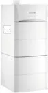 kociol-kondensacyjny-agc-25-v-100-hl-diematic-isystem-stojacy