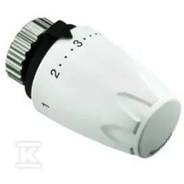 glowica-termostatyczna-dx-biala