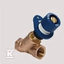 kombi-3-plus-niebieski-powrot-1-2-gw