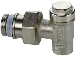 zawor-powrotny-kat-1-2-x15-niklow-d-wl