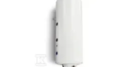 wymiennik-c-w-u-sgws-neptun2-kombi-elektronik-120l-new-lewy-wezownica-spi
