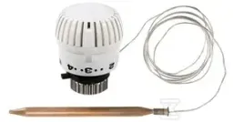 glowica-bezposredniego-dzialania-z-kapilara-2-m-zakres-20-70-0c