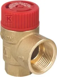 zawor-bezpieczenstwa-ms-1-2-x3-4-3-bar-do-instalacji-c-o