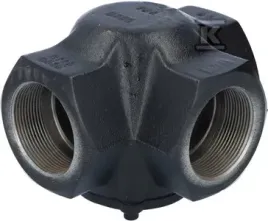 zawor-3-drogowy-mieszajacy-dn-50-kvs-40