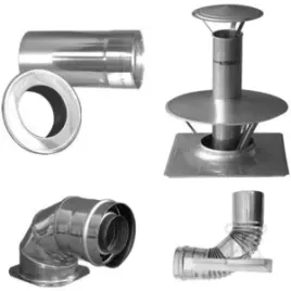 zestaw-immergas-s-80-125-powietrzno-spalinowy-bialy