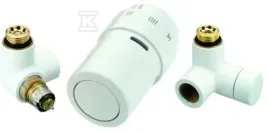 zestaw-lewy-dwa-zawory-glowica-danfoss-x-tra-collection-do-grzejnikow-l