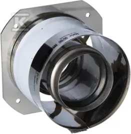 podstawa-do-zestawu-60-100-powietrzno-spalinowego