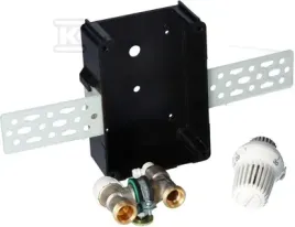zestaw-ogrzewania-podlogowego-z-rtl-nastawa-20-50-0c