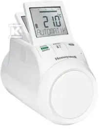 elektroniczna-glowica-grzejnikowa-hr90-therapro