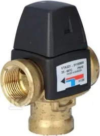 termostatyczny-zawor-mieszajacy-vta321-regulator-temperatury-35-60oc-kvs