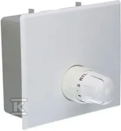 zawor-regulacyjny-er-rtl-bia-ogrzewanie-podlogowe