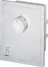 multibox-f