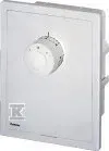 multibox-f