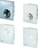 multibox-f-stan-nowy