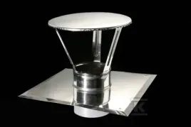 plyta-dachowa-z-parasolem-dn-100-do-kotlow-z-otwarta-komora-spalania