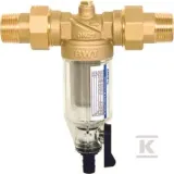 filtr-mechaniczny-bwt-protector-mini-c-r-1