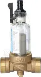 filtr-mechaniczny-bwt-protector-mini-c-r-1-stan-nowy