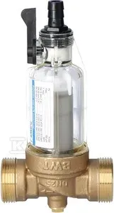 filtr-mechaniczny-bwt-protector-mini-c-r-1-stan-nowy