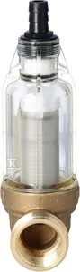 filtr-mechaniczny-bwt-protector-mini-c-r-1-uszkodzony-nie