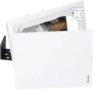 multibox-c-rtl