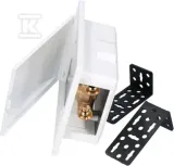 multibox-c-rtl-stan-nowy