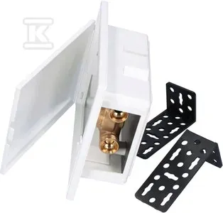 multibox-c-rtl-stan-nowy