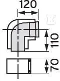 kolano-87-dn80-125-stan-nowy
