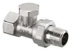 combi-2-zawor-powrotny-dn15-1-2-prosty-niklowany