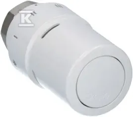 glowica-termostatyczna-living-design-rax-k-ral-9016-bialy
