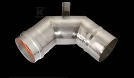kolano-kominowe-dn80-z-podpora-90stdo-kotlow-turbo-i-kondensacyjnych