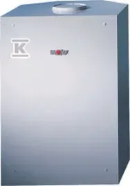 zasobnik-stojacy-wolf-csw-120