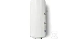 wymiennik-c-w-u-sgws-neptun2-kombi-100l-new-prawy-wezownica-spiralna-grz