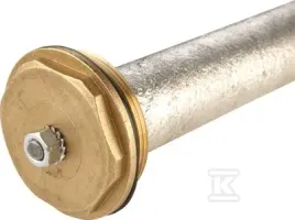 anoda-magnezowa-38x400-z-korkiem-2