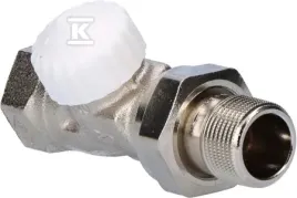 zawor-termostatyczny-v-exakt-ii-dn20-niklowany-kapa-biala-prosty