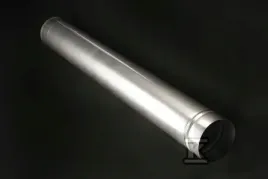 rura-kominowa-dn180-l1000-do-kotlow-na-paliwa-stale