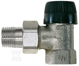 zawor-termostatyczny-katowy-z-wkladka-bb-1-2