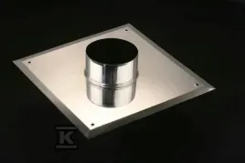 plyta-dachowa-dn120-do-kotlow-z-otwarta-komora-spalania