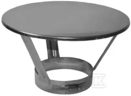 parasol-dn-60-jednoscienny-kondensacyjny-do-kotlow-kondensacyjnych-turbo