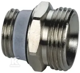 nypel-podlaczeniowy-1-2-x3-4-niklowany