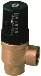 zawor-nadmiarowo-upustowy-hydrolux-dn20-braz-gwint-wewn