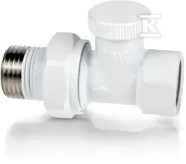 zawor-grzejnikowy-powrotny-prosty-vector-1-2-typ-zo-p-15-bialy