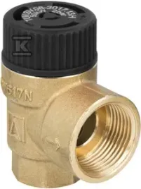 zawor-bezpieczenstwa-mss-1-2-x3-4-6-bar-do-instalacji-solarnych