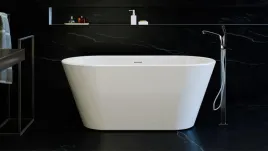 nowosc-wanna-wolnostojaca-akrylowa-wg2136-170cm