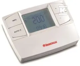 sterownik-pogodowy-programowalny-comando-amico-remoto-v2