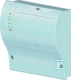 modul-mieszaczowy-mm-rozszerzajacy-uklad-regulacji-pogodowej-bm-o-dodatkowy